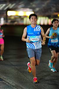BIB: 10923, 10096
                            <button type="button" onclick="openModal(23147005)" class="btn btn-primary btn-sm float-right btn-popup" data-toggle="modal" data-target=".modal-high-quality">
                        <i class="fas fa-shopping-cart"></i> Add to Cart
                    </button>
                                            <button type="button" onclick="isThisMe(23147005, true)" class="btn btn-success btn-sm float-right btn-popup btn-isme hidden" data-toggle="tooltip" data-placement="bottom" title="นี่คือรูปของคุณใช่ไหม คลิกที่นี่เพื่อเอาเข้าอัลบั้ม">
                        <i class="fas fa-plus"></i> Add to album
                    </button>
                    <button type="button" onclick="isThisMe(23147005, false)" class="btn btn-warning btn-sm float-right btn-popup btn-isnotme hidden">
                        <i class="fas fa-ban"></i> Remove from album
                    </button>